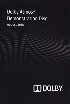 演劇実験室「天井桟敷」ヴィデオ・アンソロジー