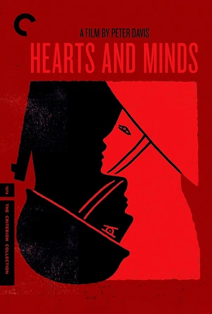 心灵与智慧 Hearts and Minds