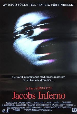 异世浮生 Jacob's Ladder