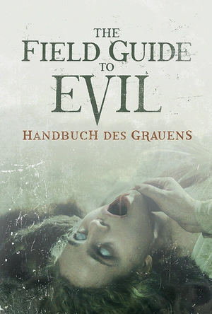 异端指南 The Field Guide to Evil