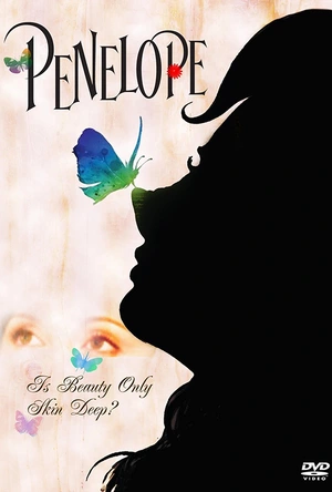 真爱之吻 Penelope