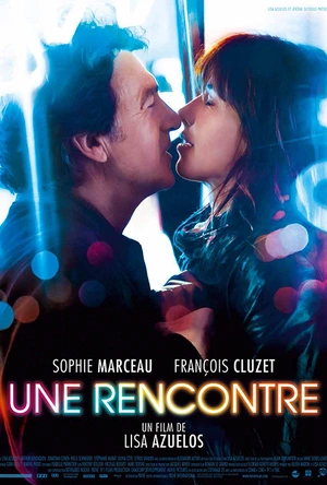 一次邂逅 Une rencontre