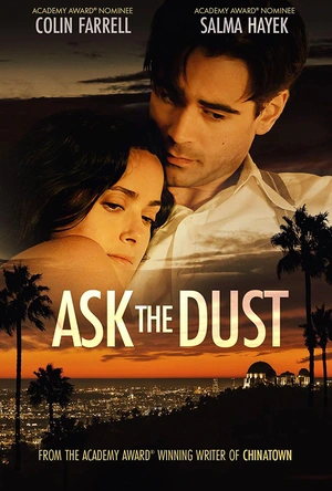 问尘情缘 Ask the Dust