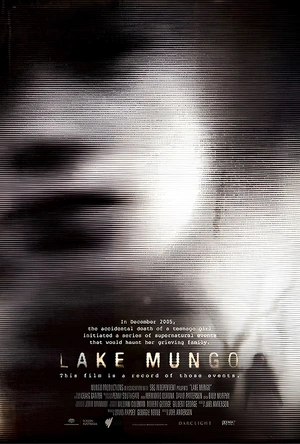 蒙哥湖 Lake Mungo