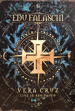 Name That Tune Season 2