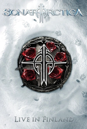 胡佛回忆录 J. Edgar Hoover