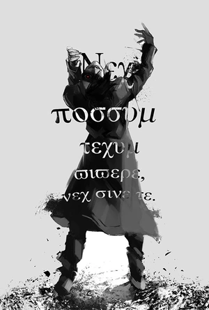 Dir en Grey: Agitated Screams of Maggots