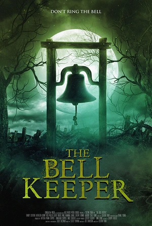 看门人 The Bell Keeper