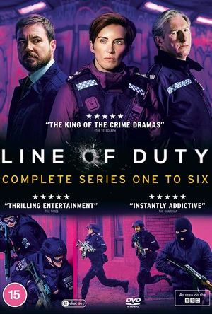 重任在肩第六季