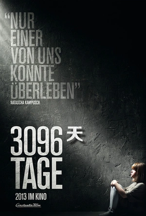 3096天 3096 Tage