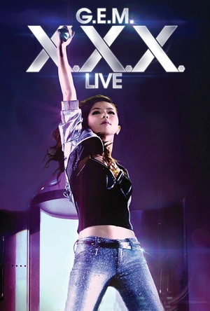 Poetic Gem: The Old Prospector Talks