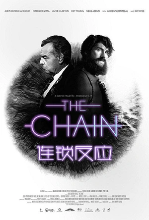 连锁反应 The Chain