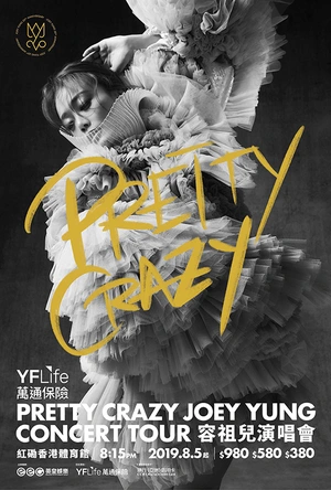 控制者 The Controller