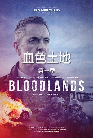 血色土地 第一季 Bloodlands Season 1
