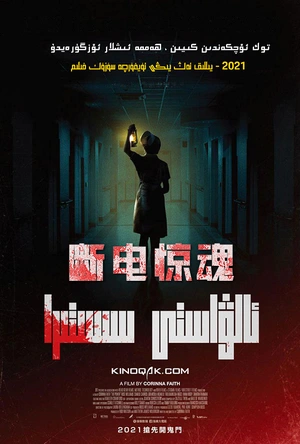 断电惊魂 The Power