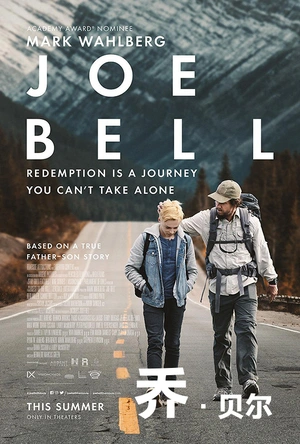 乔·贝尔 Joe Bell