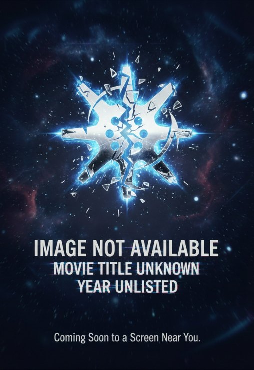 再度夺冠 Chamions Again